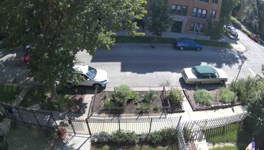 Reolink Camera Two_01_Reolink Home Hub One_20260824101243.jpg